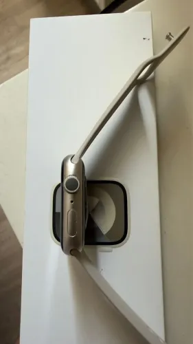 Apple Watch série 9