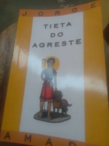 LIVRO