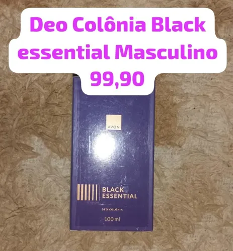 Produtos em estoque, os preços estão nas imagens 