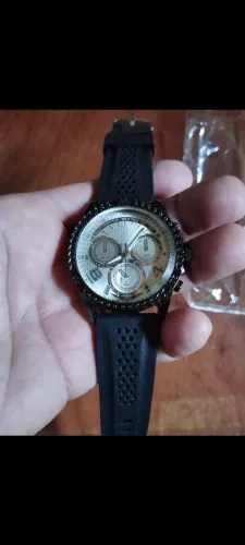 RELÓGIO MASCULINO 