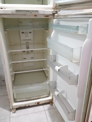 Geladeira