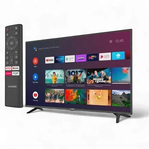 TV MYSTIC 32