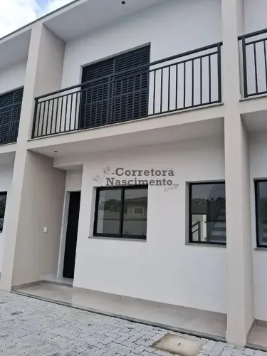 CORRETORA NASCIMENTO Casa à venda, Jardim Santa Maria, Jacareí, SP