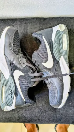 Tênis Nike Air Max Excee