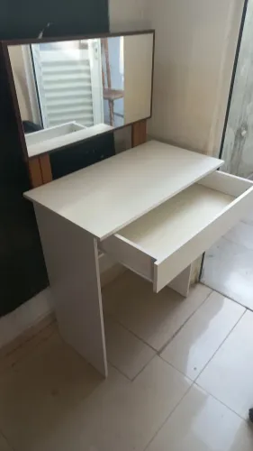 Penteadeira linda 