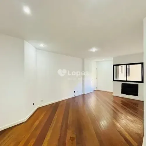 Lopes Enjoy Imóveis Vende Apartamento com 2 quartos, sendo 2 suítes, e 69m2 em Botafogo.