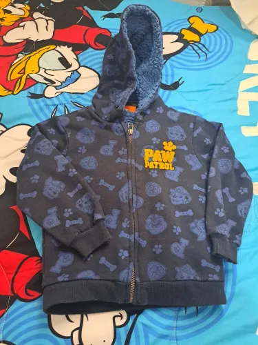 Roupas infantil menino