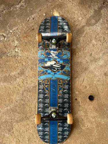 Skate original