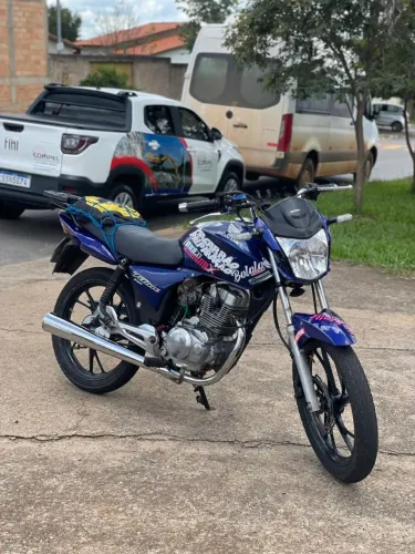 Moto