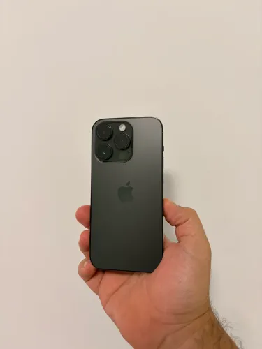 iPhone 14 Pro 128GB