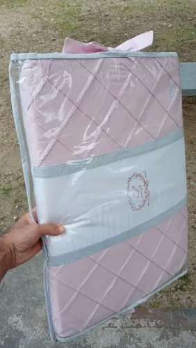 Trocador para bebê novo 