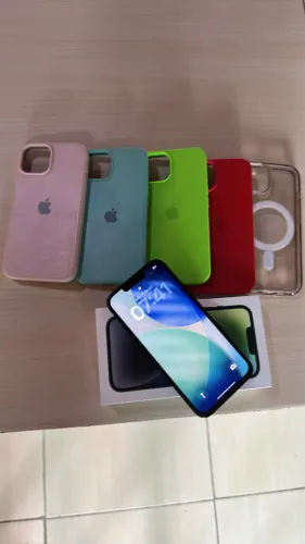 IPHONE 14 128GB