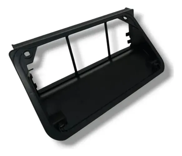 Suporte Filtro Ar Condicionado Gm Vectra 1999 2000 2001 2002