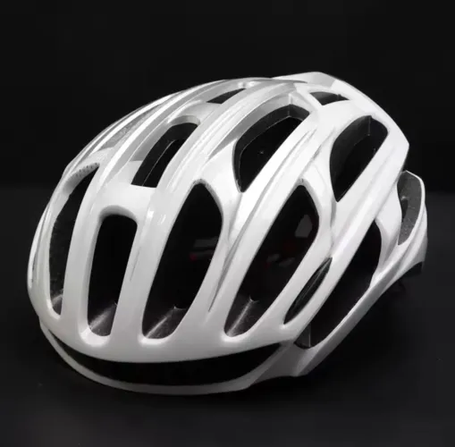 Capacete ciclismo