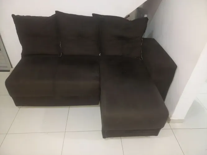 Sofá 