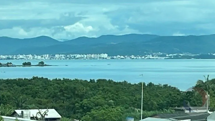 Sala Comercial para Venda em Florianópolis, João Paulo, 1 banheiro, 1 vaga