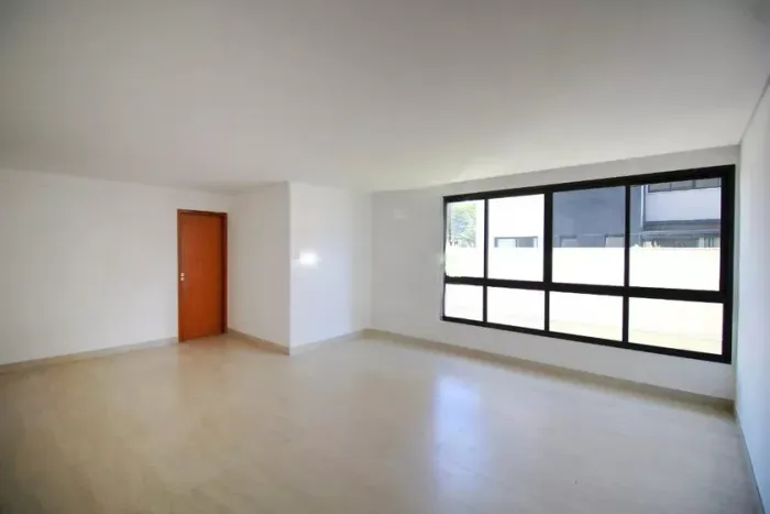 Apartamento à Venda - Serra, 4 Quartos, 135 m2