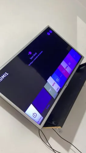 Tv smart 32