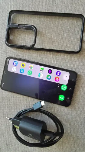Samsung Galaxy S23 128GB