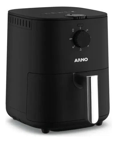 *Arno Airfry Essential 3,5l Afe3*