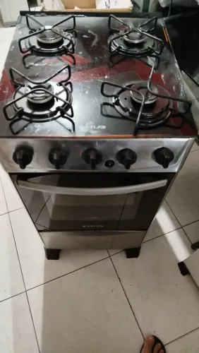 Fogão 