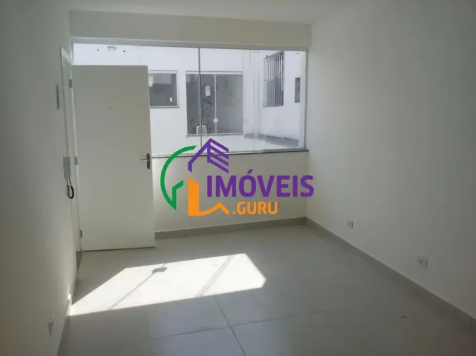 COMERCIAL - BUTANTÃ - SP