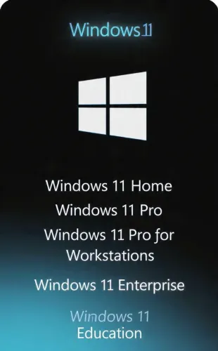 INSTALAÇÃO WINDOWS 11 - ATIVADO
