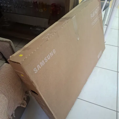 Tvs