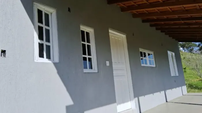 OPORTUNIDADE ÚNICA NO SUL DE MINAS: SÍTIO 4 Hectares há 800 metros da Rodovia Fernão Dias