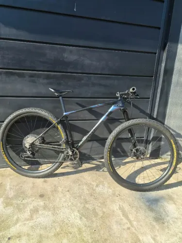 cannondale 