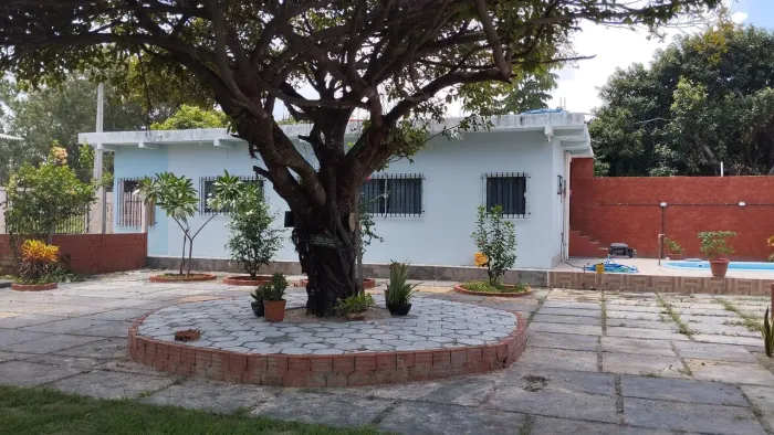 Vende-se se Chacara