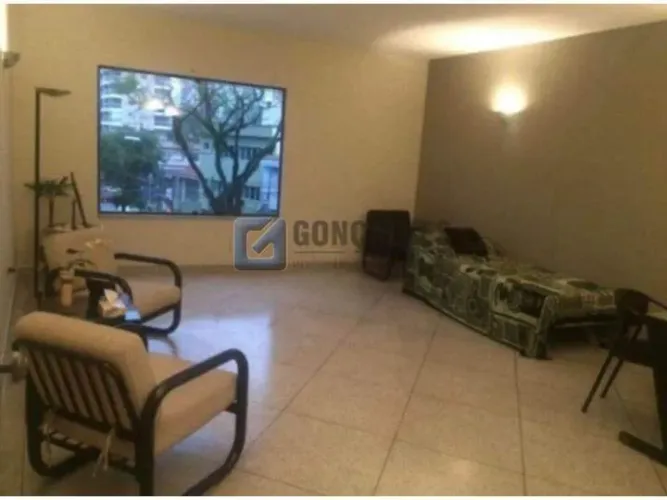 14249, Casa, para aluguel, para alugar, 5.500,00,Jardim do Mar, São Bernardo do Campo,4 qu