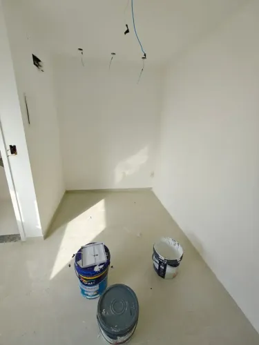 Alugo Sala Comercial Na Ponta da Areia Tech Office
