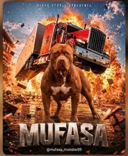 Disponível Pará cobertura