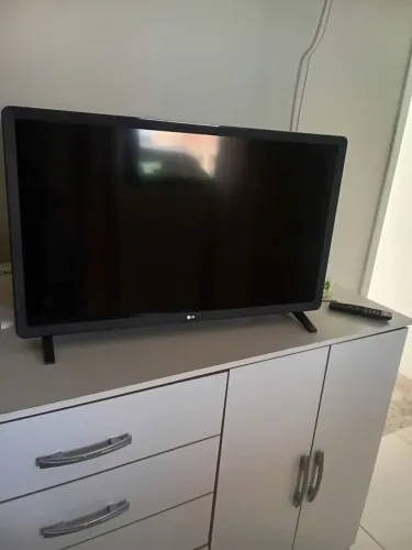 VENDO TV 32"LG LCD