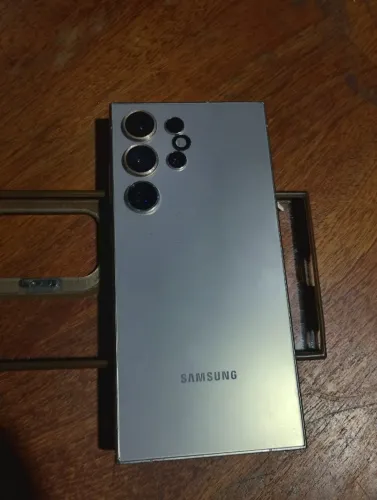 Galax ultra s 24