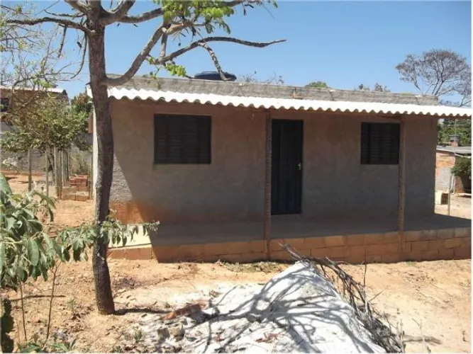 Jaboticatubas!! Casa em lote de 360 metros oportunidade WhstAPP 9 * Guilherme