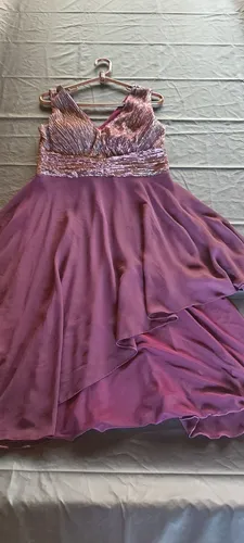 Vestido de festa M