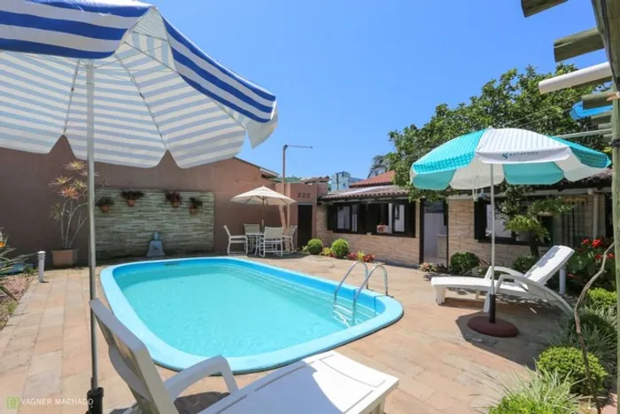 Casa do alemão Eurênio  750,00