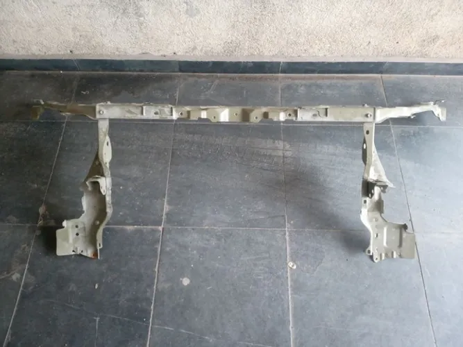 Painel frontal Toyota Corolla 2014 2015