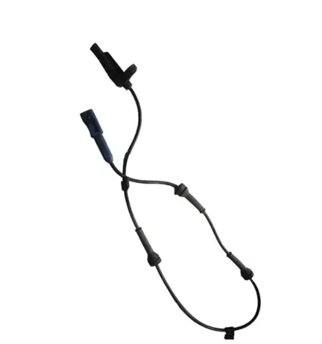Sensor Abs Traseiro Peugeot *0 N216