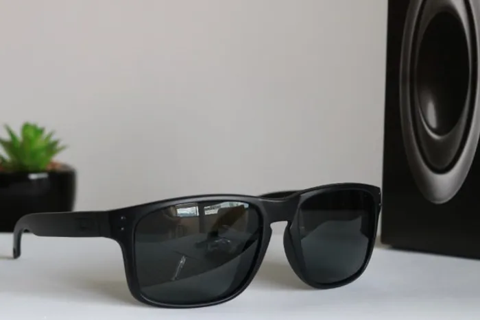 oculos da sol oakley polarizado