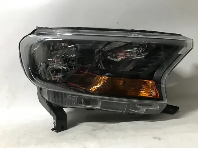 Farol Ranger
