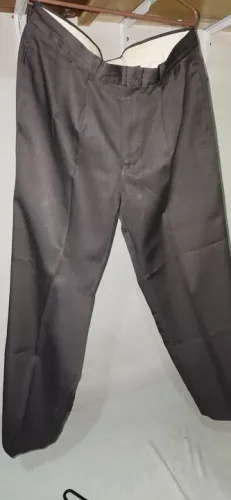 Calça Social Masculina