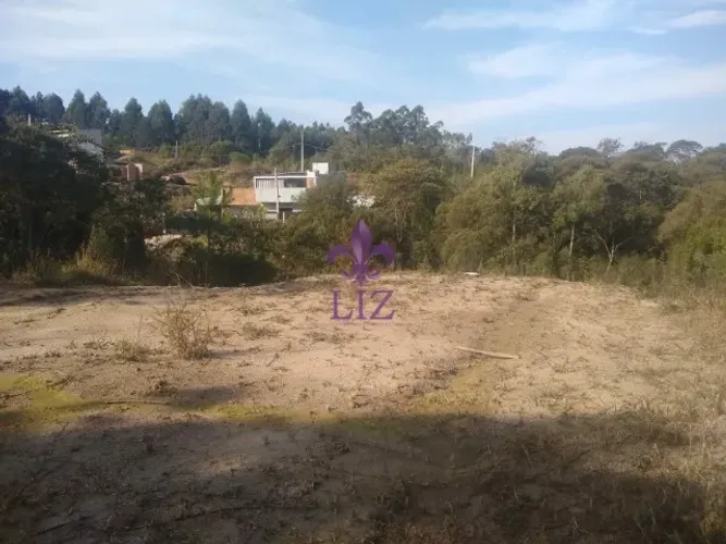Terreno João Paulo ll