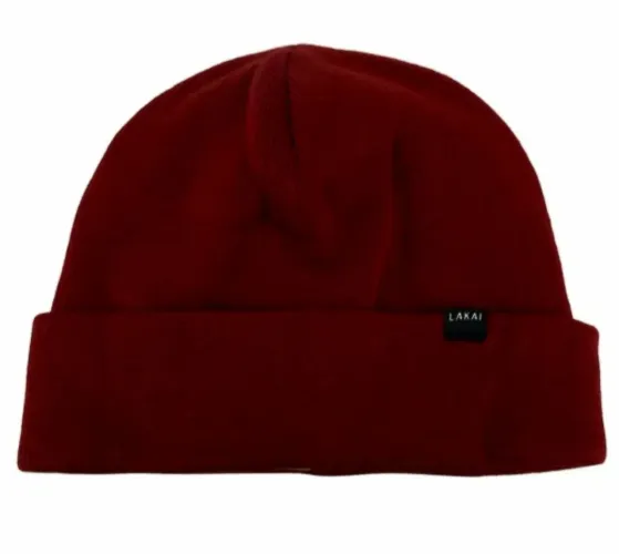 Gorro Lakai