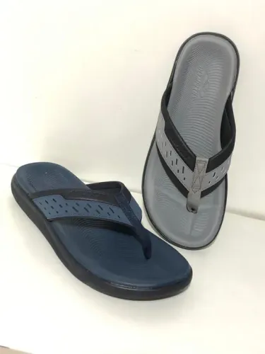 chinelo olympikus varios modelos e tamanhos do 37/38 39/40 41/42 43/44