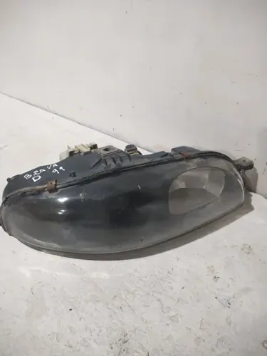 Farol direito brava 99/00 