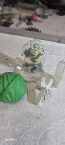  estatueta 