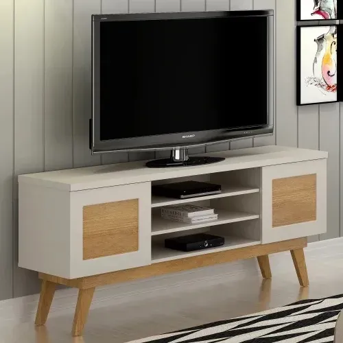 PROMOÇÃO RACK DETROIT 429,90 COM ENTREGA GRÁTIS SÓ MANDA O ENDEREÇO